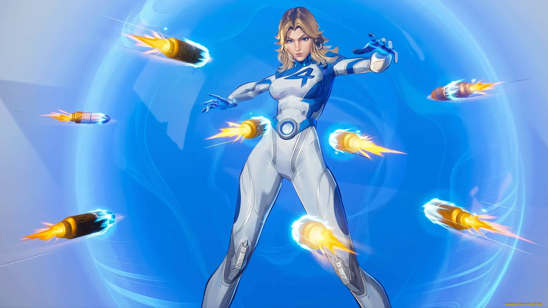  , marvel rivals, marvel, rivals